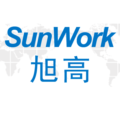 1562062854851641.png 111.png