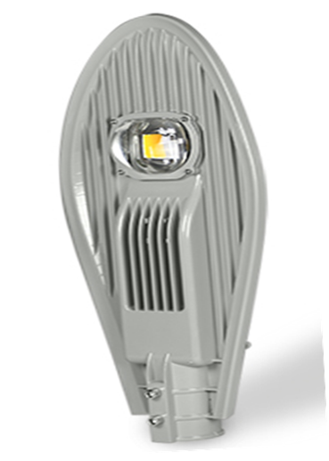 1562064230308021.png image.png