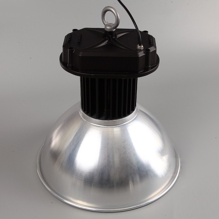 SWK202節(jié)能型LED工礦