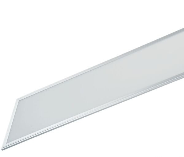 SWM30120-H7-36W平板燈