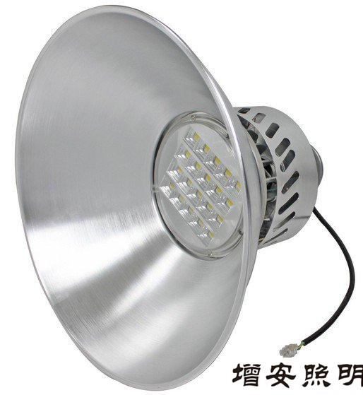 SWK222節(jié)能型LED工礦燈