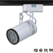 購買旭高燈具SWI013-LED射燈|_電話15051408041