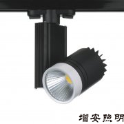 購買旭高燈具SWI027-LED射燈|_電話15051408041