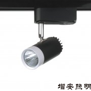 購(gòu)買旭高燈具SWI028-LED射燈|_電話15051408041