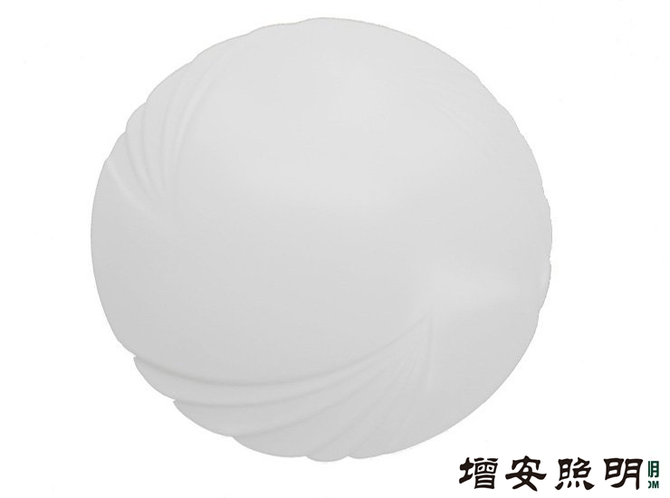 LED吸頂燈具價格低