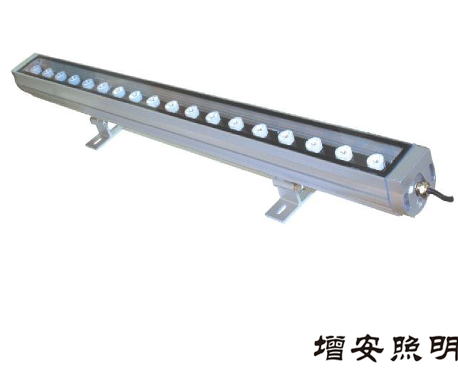 SWX024LED洗墻燈