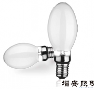 內(nèi)觸發(fā)鈉燈