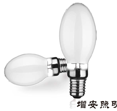 內觸發(fā)鈉燈