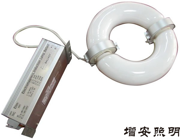 土星系列LVD無(wú)極燈