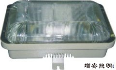 GF9153內(nèi)場(chǎng)泛光燈