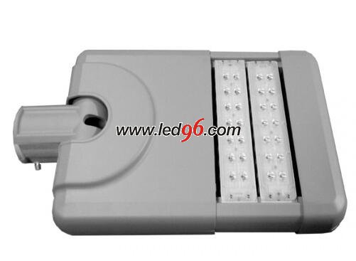 SWL009LED飛利浦路燈60W,90W,120W